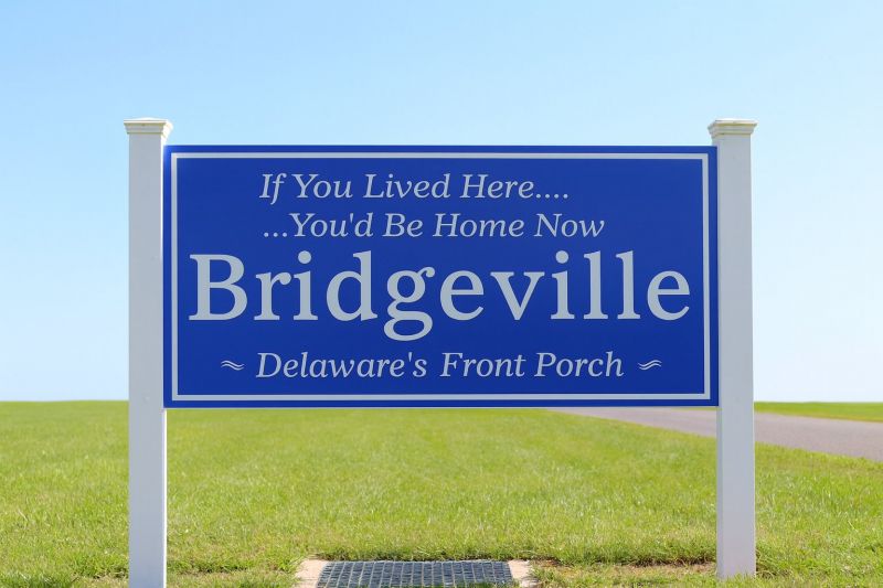 Best Bathroom Remodeling pros in Bridgeville, DE