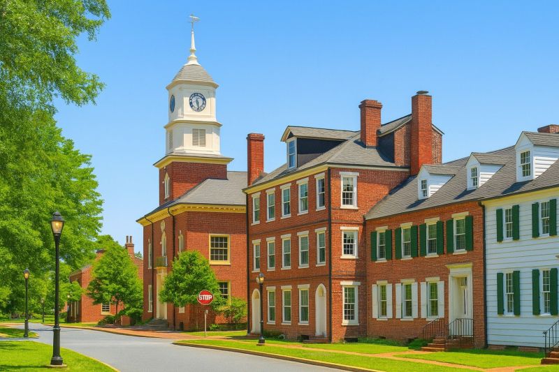 Best Bathroom Remodeling pros in Millsboro, DE