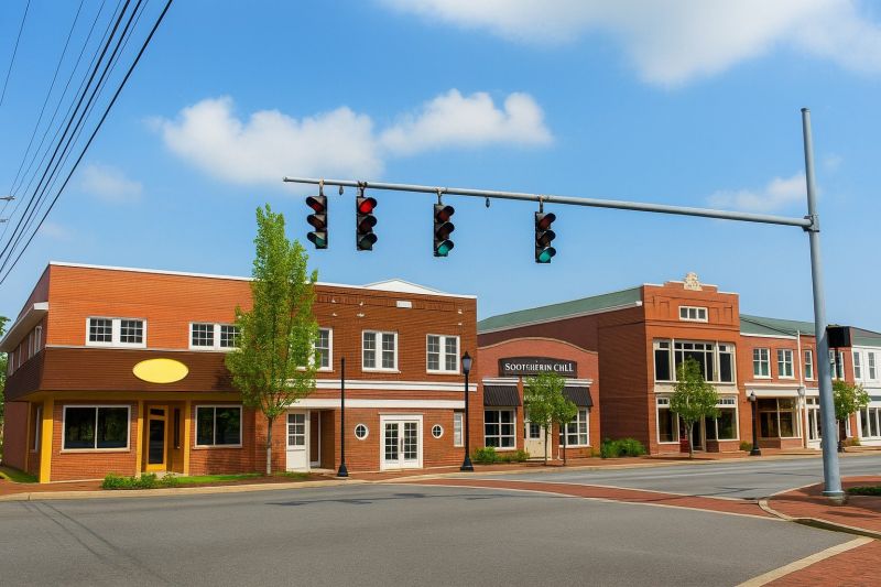 Best Bathroom Remodeling pros in Milford, DE