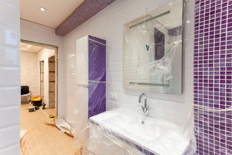 Top Bathroom Remodeling Companies in Bridgeville, DE