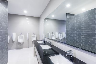 Top Bathroom Remodeling Companies in Milford, DE