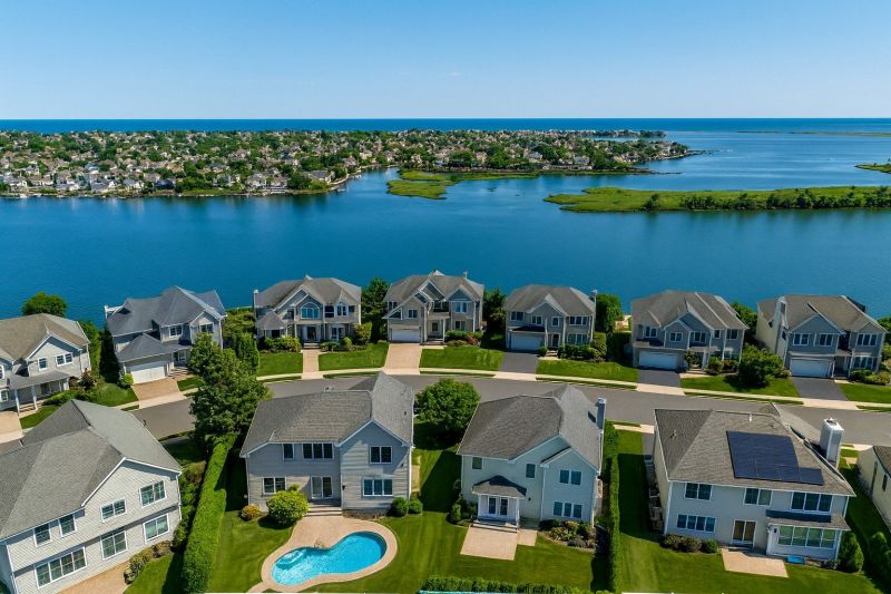 Top Bathroom Remodeling Companies in Seaford, DE